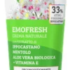 Colours of Life Crema Eudermica Emofresh, 100 ml