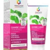 Colours of Life Crema Eudermica Gambe light, 100 ml