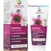 Colours of Life Crema Eudermica Manuka, 100 ml