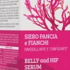 Colours of Life Siero Pancia e Fianchi, 100 ml