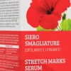 Colours of Life Siero Smagliature, 100 ml