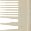 Comb