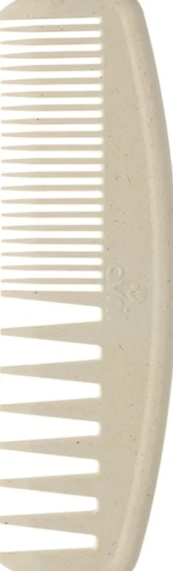 Comb