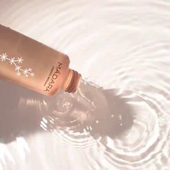 Comforting Toner, 200 ml