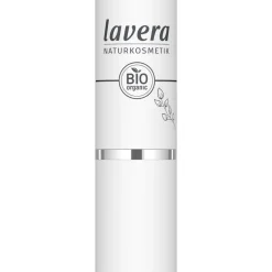 Comfort Matt Lipstick, Ember 04