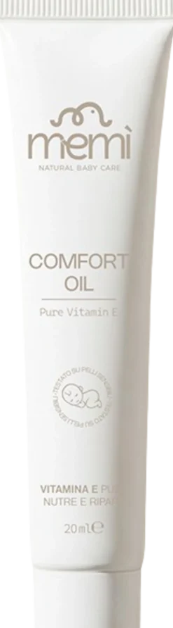 Comfort Oil, 20 ml