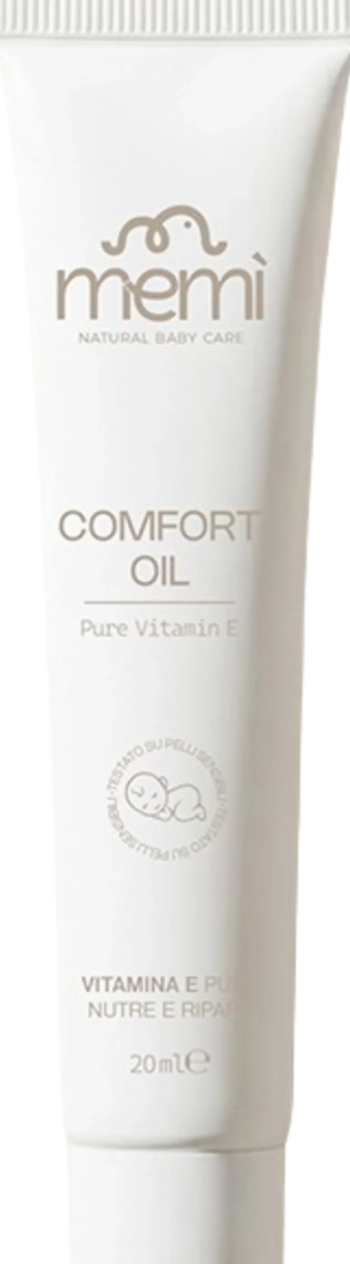 Comfort Oil, 20 ml