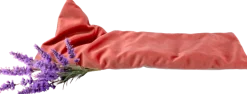 ComfyCuddle - Cuscino Riscaldante e Rinfrescante