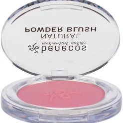 Compact Blush, Mallow Rose (5,50 g)