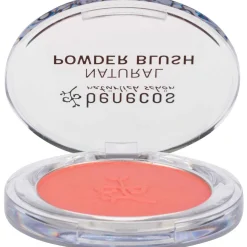 Compact Blush, Mallow Rose (5,50 g)