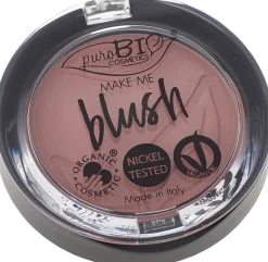 Compact Blush Spring Look, 05 Watermelon (5,20 g)