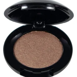Compact Eyeshadow, Cotton Pearl (2 g)