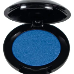 Compact Eyeshadow, Cotton Pearl (2 g)