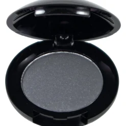 Compact Eyeshadow Natural, Pearl White (2 g)