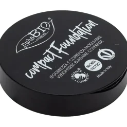 Compact Foundation, 02 (9 g)