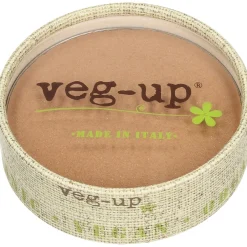 Compact Foundation, Sand (10 g)