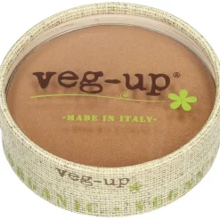 Compact Foundation, Sand (10 g)