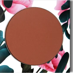 Compact Mineral Foundation, Fair (16 g)