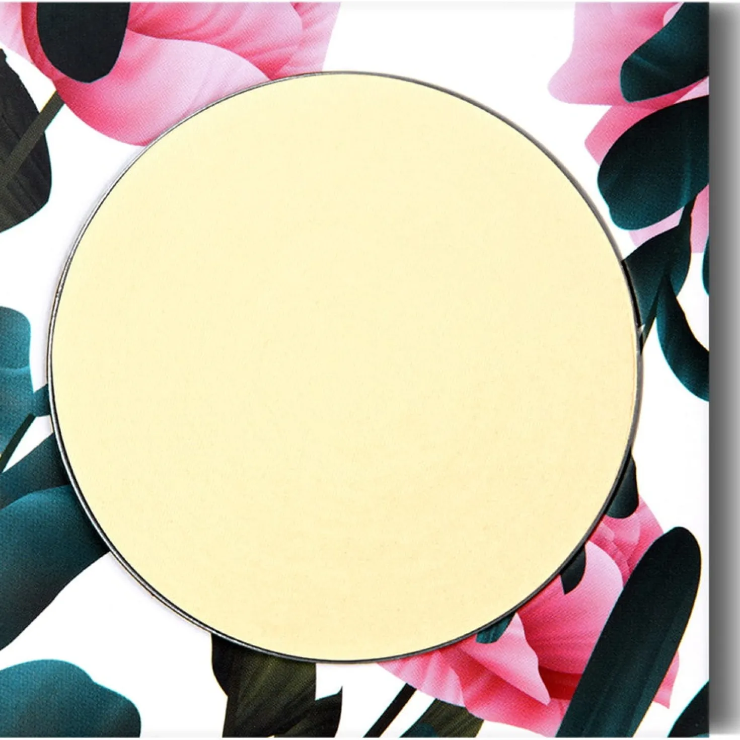 Compact Mineral Foundation, Fair (16 g)
