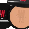 Compact Powder, 8,50 g