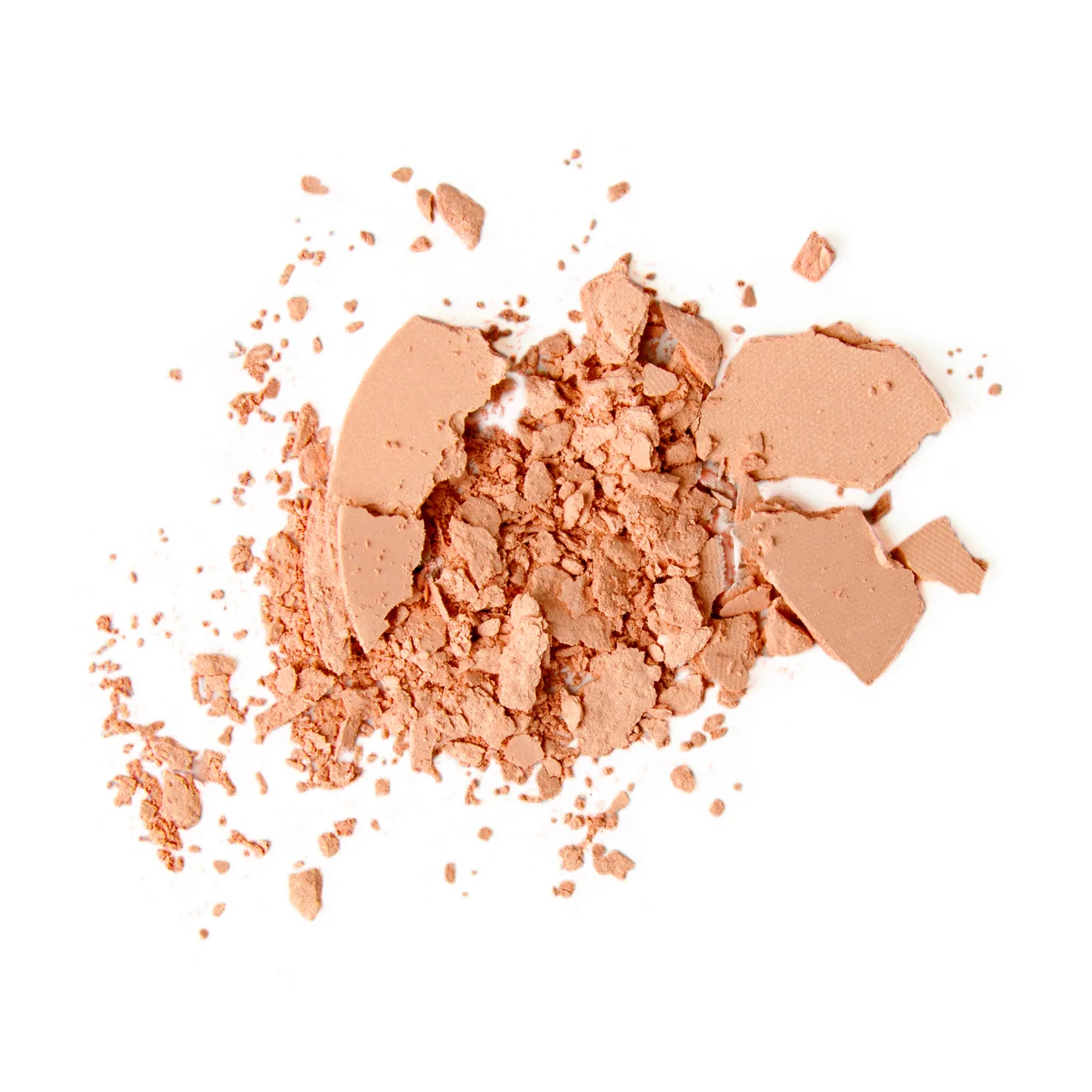 Compact Powder, 8,50 g