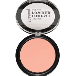 Compact Powder, Porcellain (9 g)