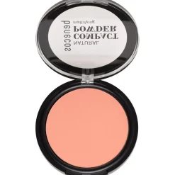 Compact Powder, Porcellain (9 g)