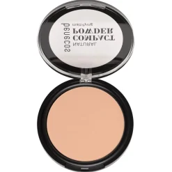 Compact Powder, Porcellain (9 g)