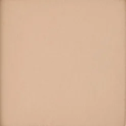 Compact Powder Refill, Porcelaine (11 g)