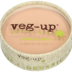 Compact Powder, Sand (10 g)