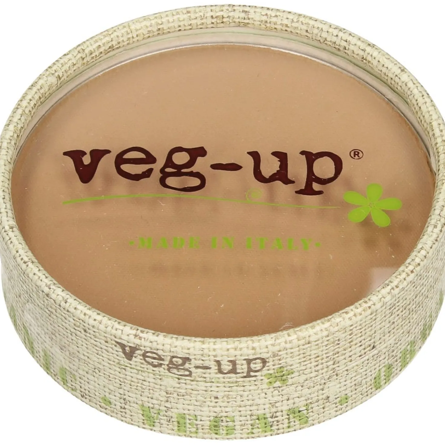 Compact Powder, Sand (10 g)