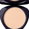 Compact Powder translucent, 8 g