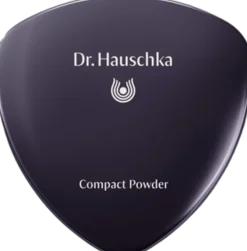Compact Powder translucent, 8 g