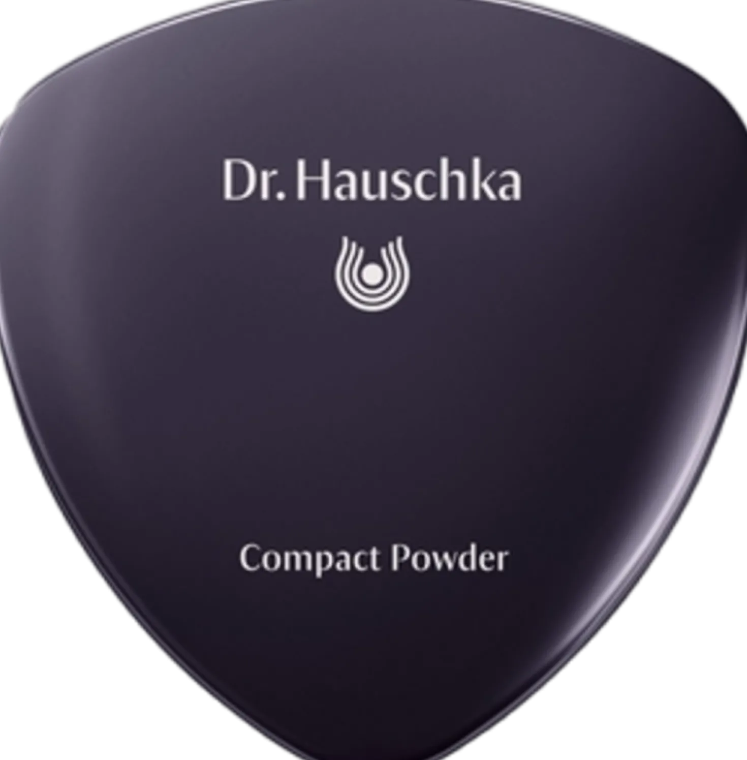 Compact Powder translucent, 8 g