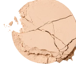 Compact Powder translucent, 8 g