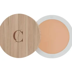 Concealer, 8 Apricot Beige (4 g)