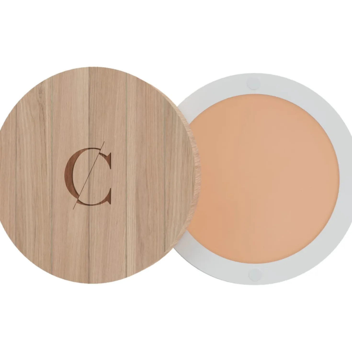 Concealer, 8 Apricot Beige (4 g)