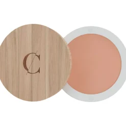 Concealer, 8 Apricot Beige (4 g)