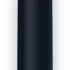 Concealer Brush N°9