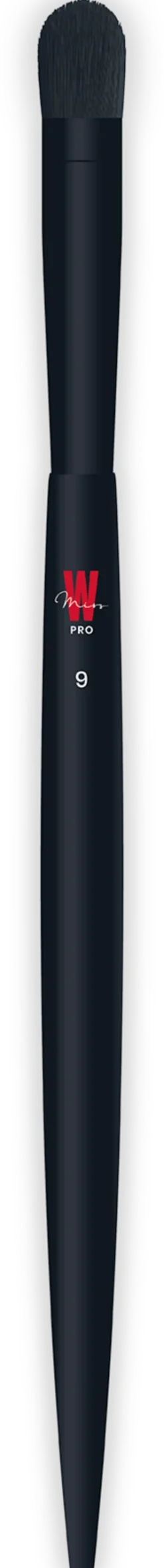 Concealer Brush N°9