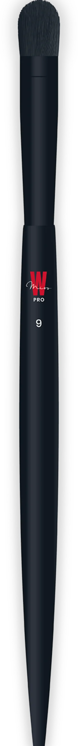 Concealer Brush N°9