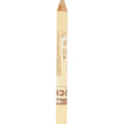 Concealer, 10 Clair (3 g)
