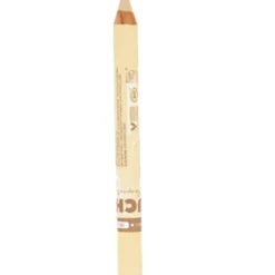Concealer, 10 Clair (3 g)