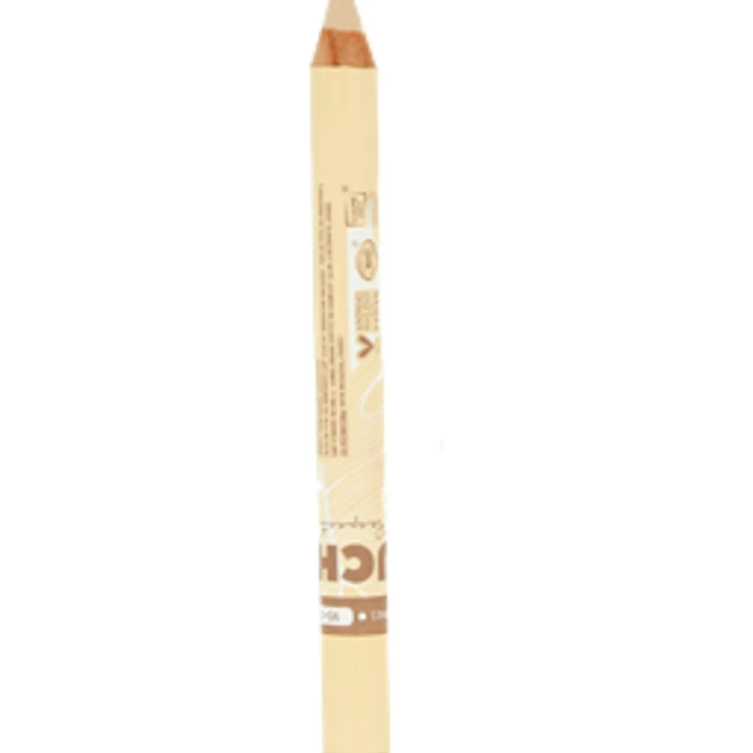 Concealer, 10 Clair (3 g)