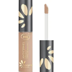 Concealer, 01 Clair (6 ml)