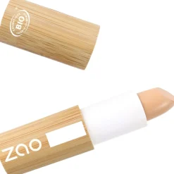 Concealer, 492 Clear Beige (3,50 g)