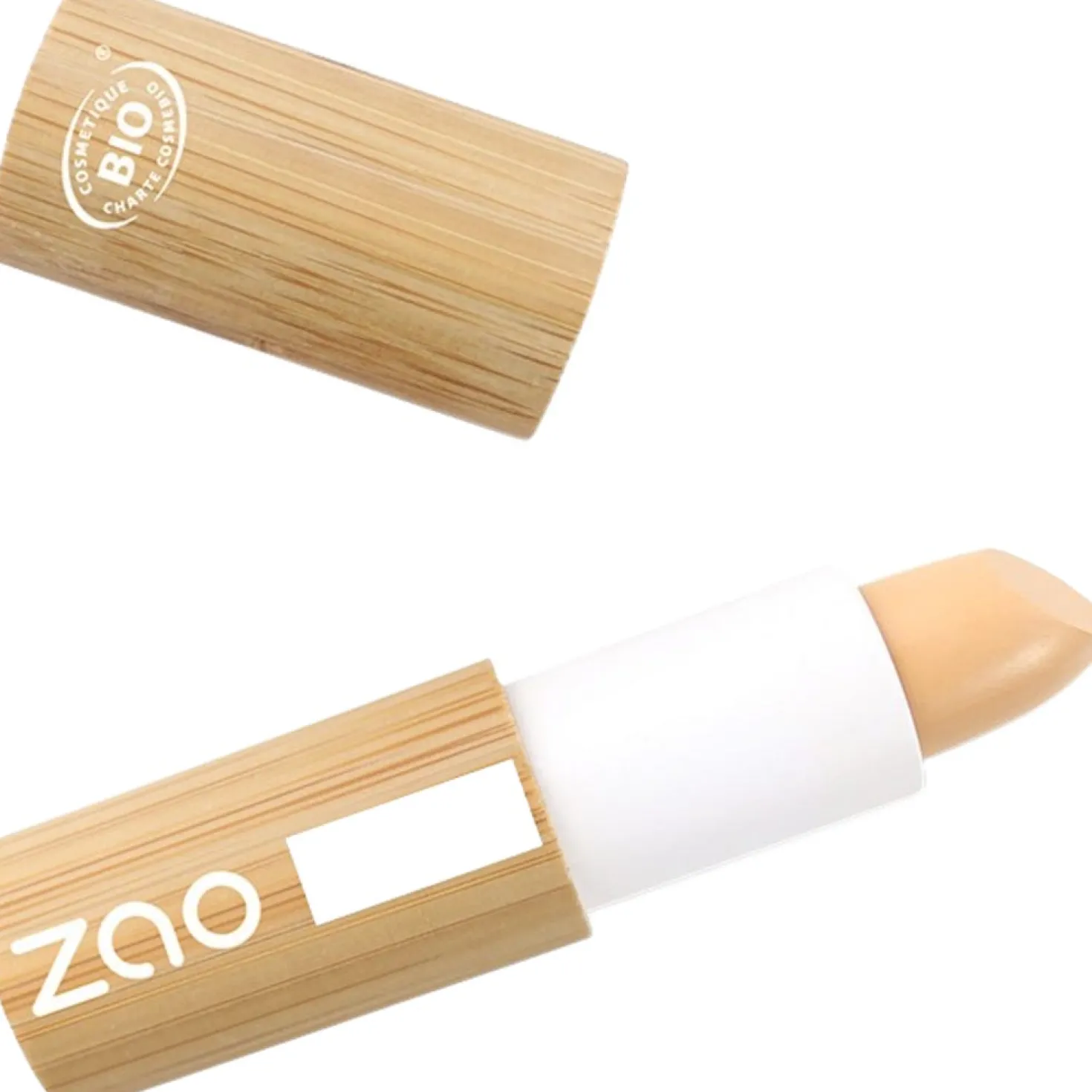 Concealer, 492 Clear Beige (3,50 g)