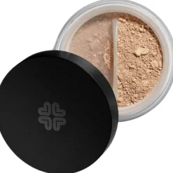 Concealer - Correttore, Nude Cover Up (5 g)