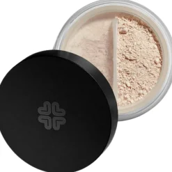Concealer - Correttore, Nude Cover Up (5 g)