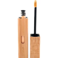 Concealer, 15 Light-Medium (6 ml)